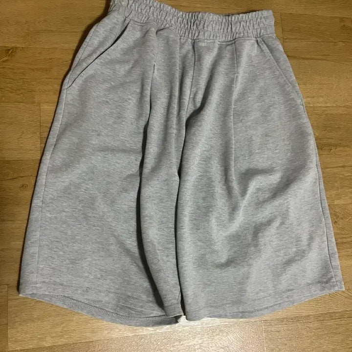 [BUNJANG] S Size Pants / 바지팔아요