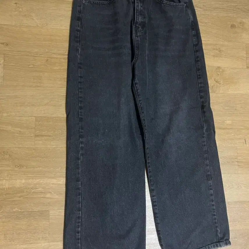 [BUNJANG] S Size Pants / 바지팔아요