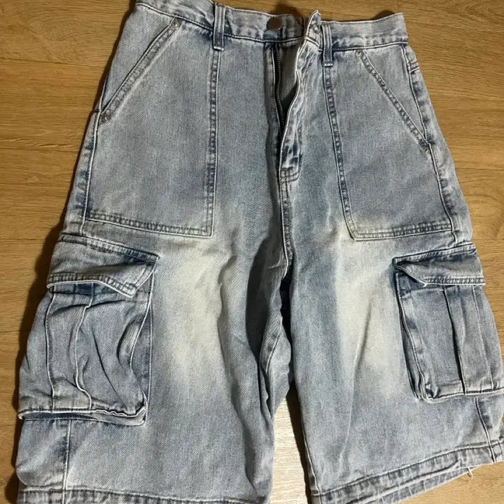 [BUNJANG] S Size Pants / 바지팔아요