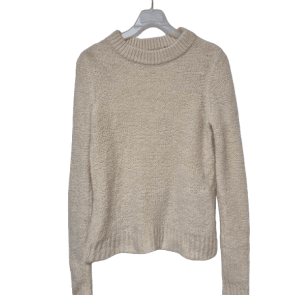 [BUNJANG] Theory Cashmere Blend Women&