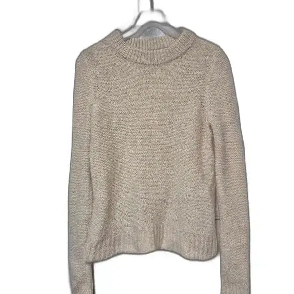 [BUNJANG] Theory Cashmere Blend Women&