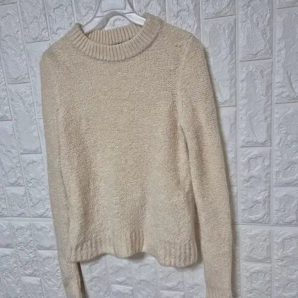 [BUNJANG] Theory Cashmere Blend Women&