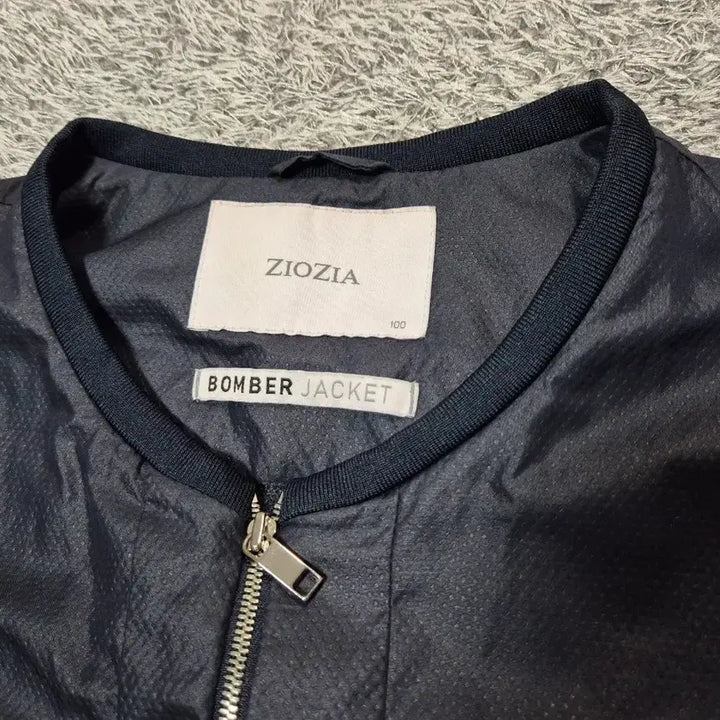 [BUNJANG] ZIOZIA Men&