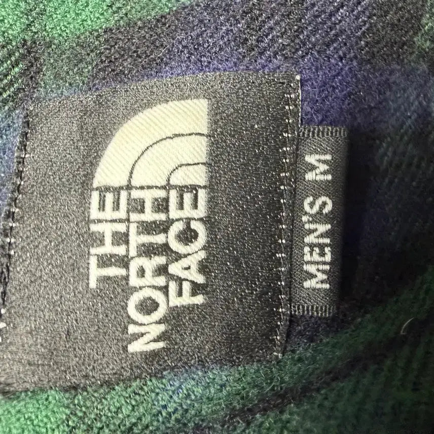 [BUNJANG] The North Face Men&