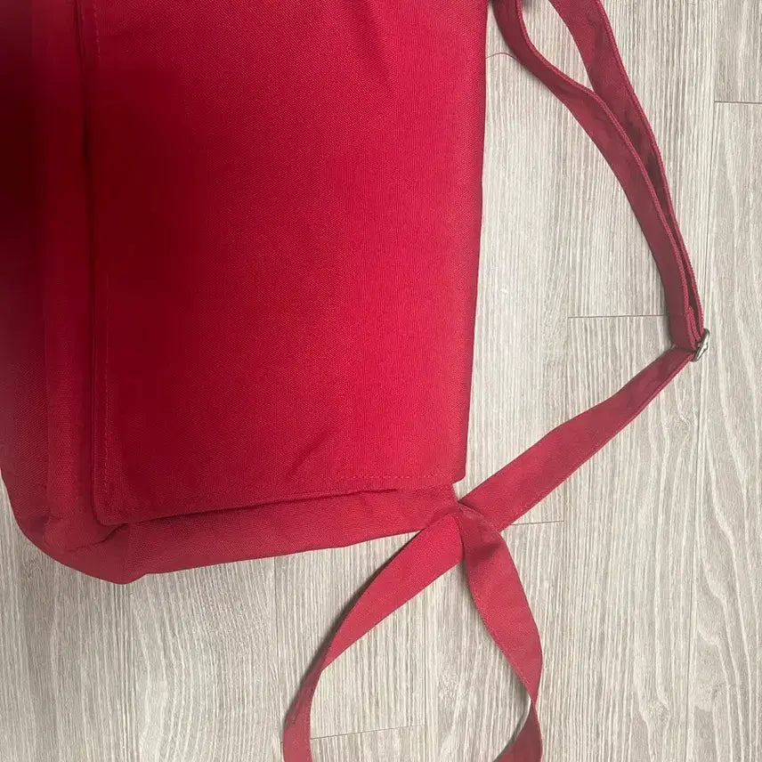 [BUNJANG] Jibeoobsuo Collabo Baek Eun-young Bag / 집어없어 콜라보 백은영 가방 팔아요