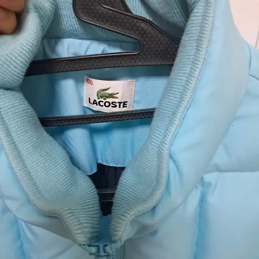 [BUNJANG] Lacoste Women&