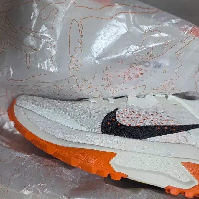 [BUNJANG] Nike ZoomX ACG Jegama 275mm / 나이키 줌X ACG 제가마 275사이즈