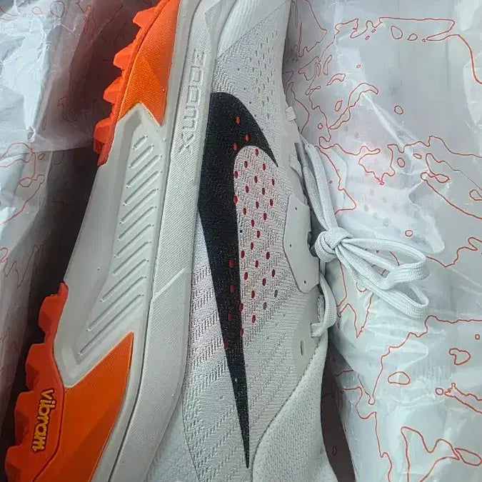 [BUNJANG] Nike ZoomX ACG Jegama 275mm / 나이키 줌X ACG 제가마 275사이즈