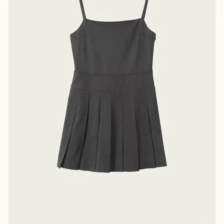 [BUNJANG] Ribbonbit Hemis Pleated Dress / ribbonbit 리본빛 hemis pleated dress