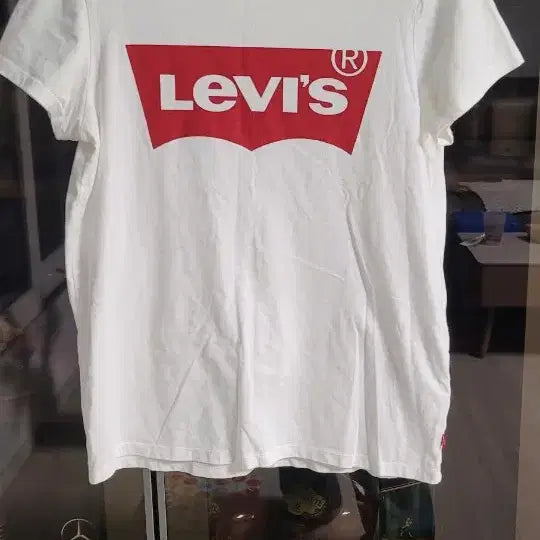 [BUNJANG] Levi&