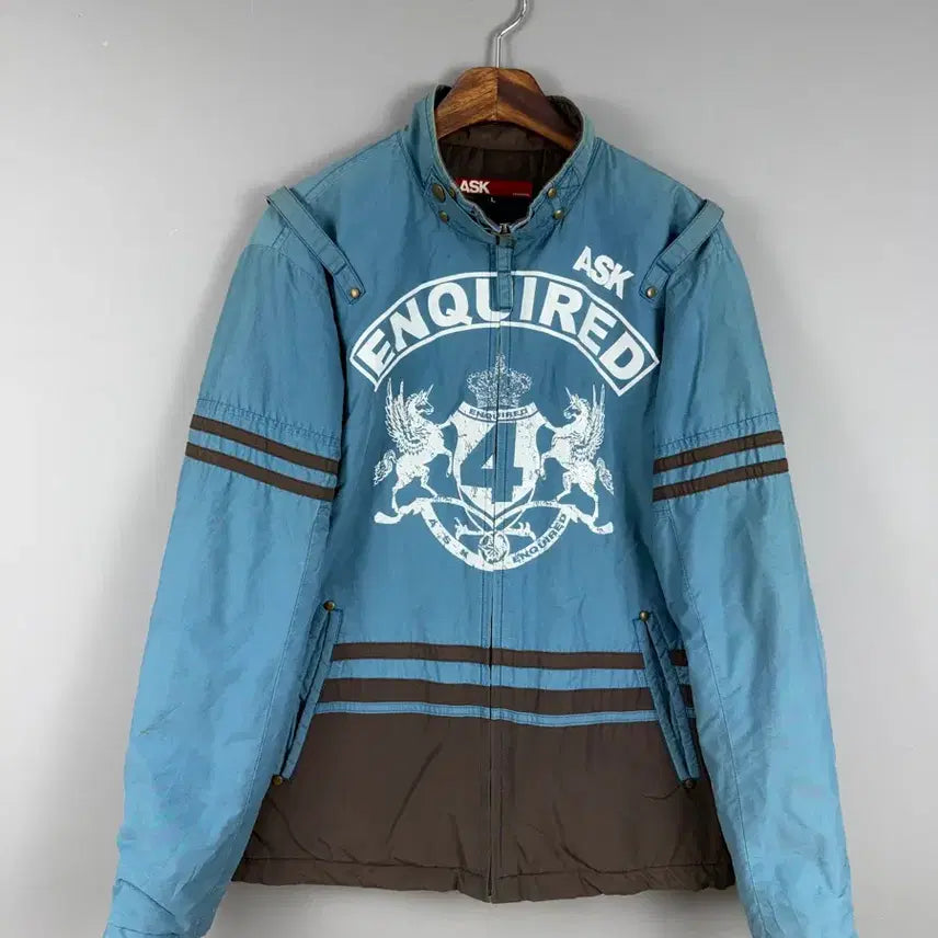 [BUNJANG] ESK Vintage Style Men&