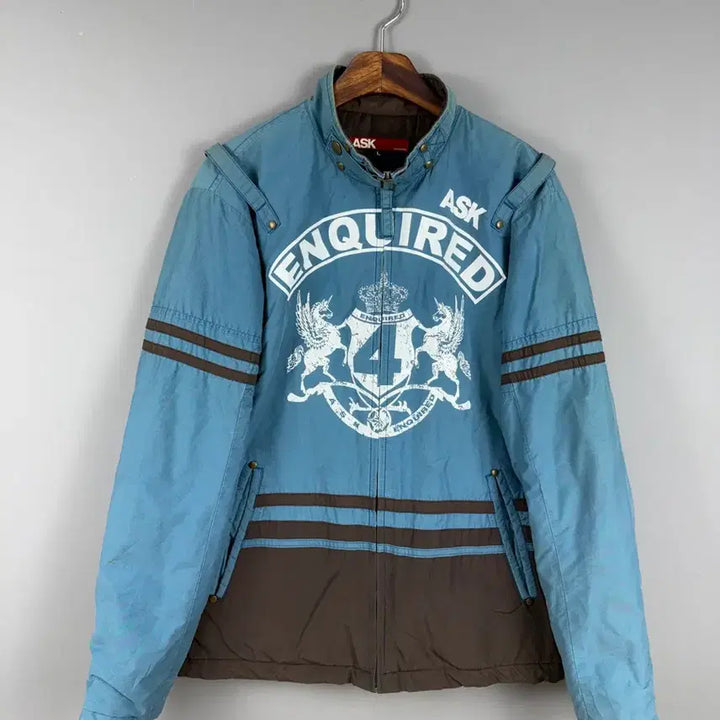 [BUNJANG] ESK Vintage Style Men&