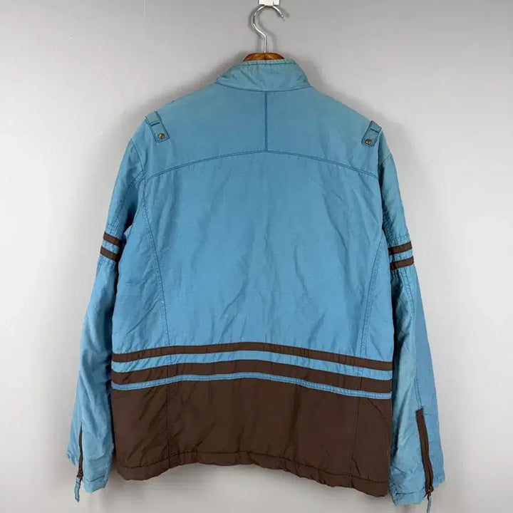 [BUNJANG] ESK Vintage Style Men&