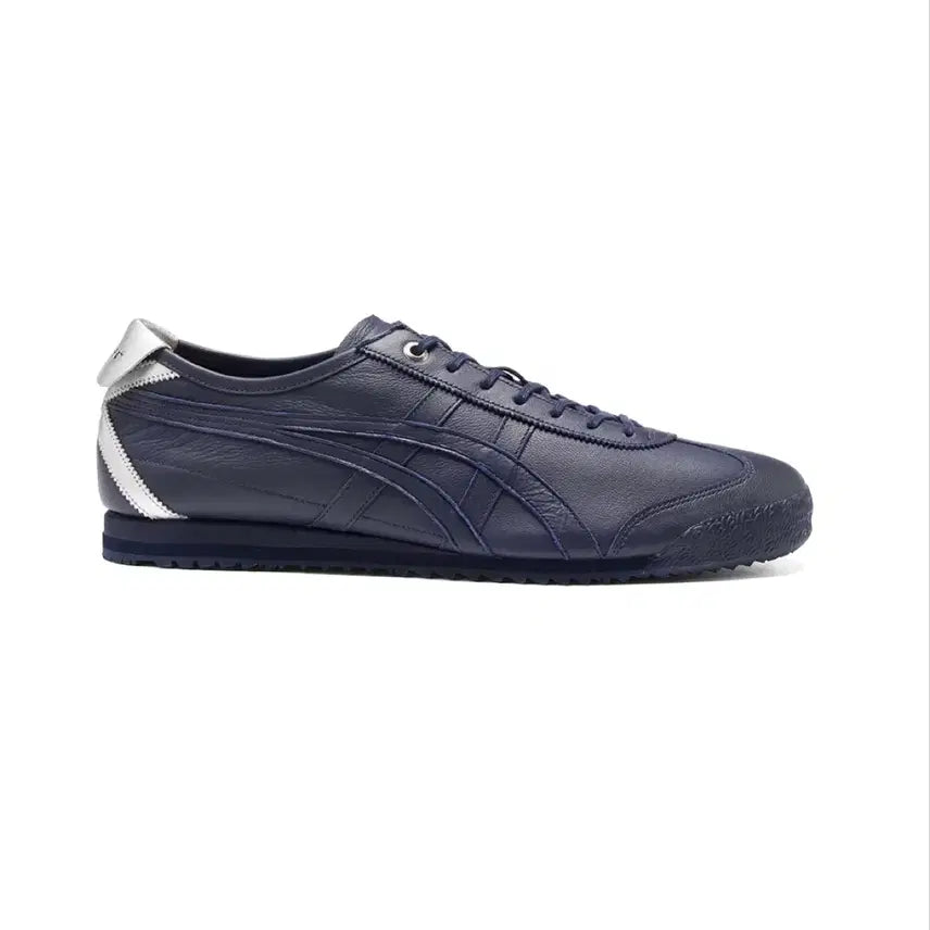 [BUNJANG] Onitsuka Tiger Mexico 66 SD Sneakers / 오니츠카 타이거 멕시코 66SD