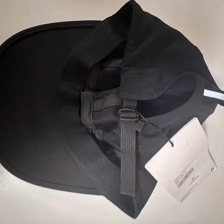 [BUNJANG] Goyowear Hat / 고요웨어 모자