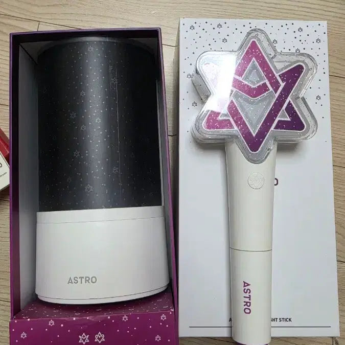[SOLD OUT] 아스트로 로봉이 1 판매