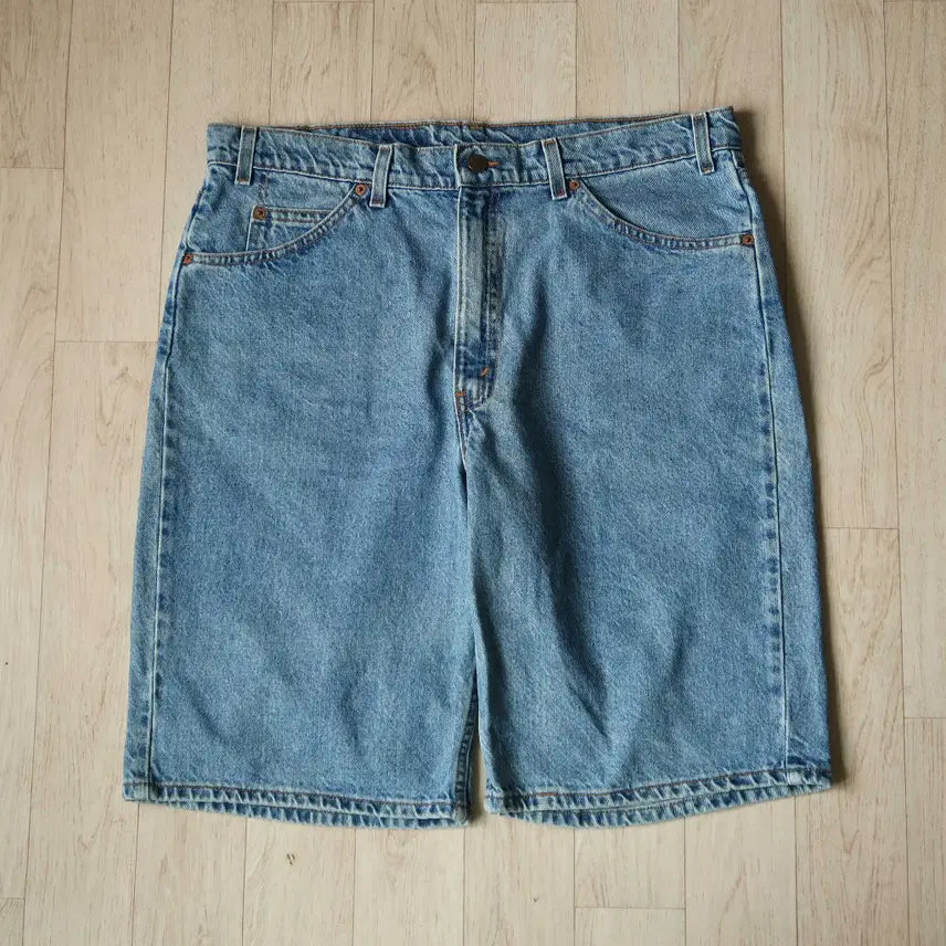 [BUNJANG] Vintage 90s Levi&