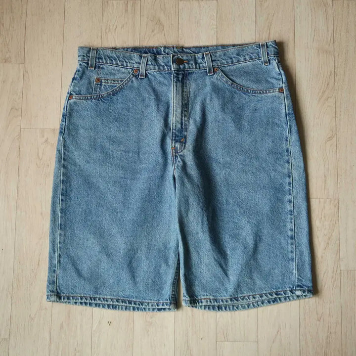 [BUNJANG] Vintage 90s Levi&