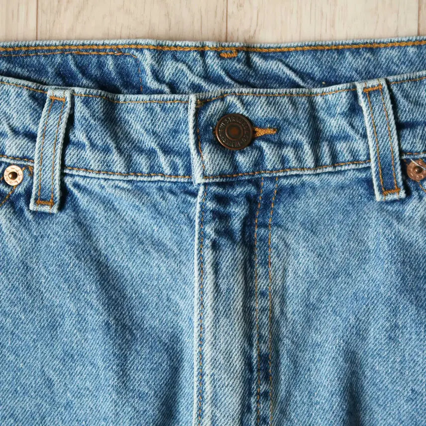 [BUNJANG] Vintage 90s Levi&