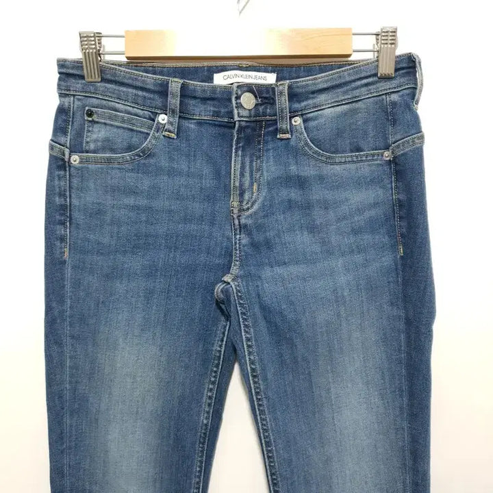 [BUNJANG] Calvin Klein Women&