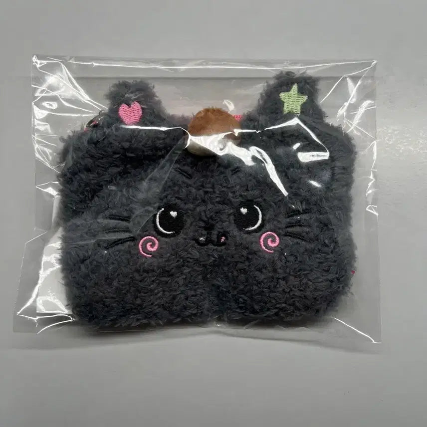 [BUNJANG] Kuri Pouch Wallet / 쿠리 파우치 지갑