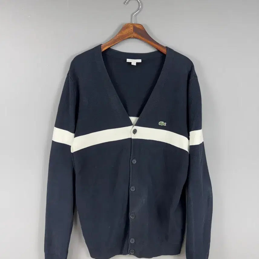 [BUNJANG] Lacoste Men&