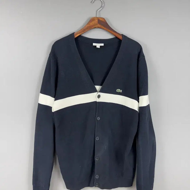 [BUNJANG] Lacoste Men&