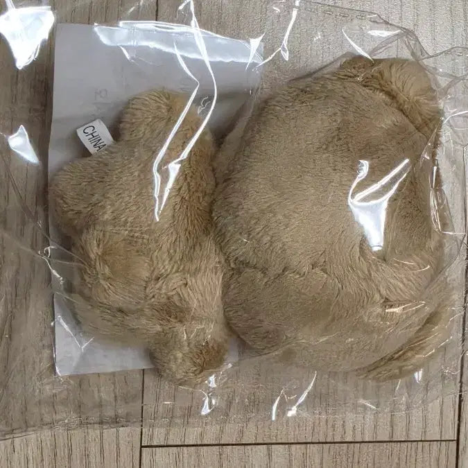 [BUNJANG] Chagomi New Product / 차곰이 새제품