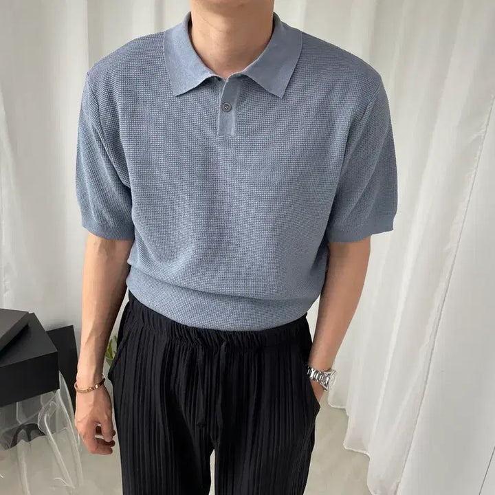 [BUNJANG] Men&