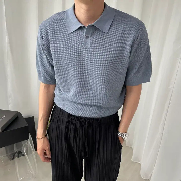 [BUNJANG] Men&