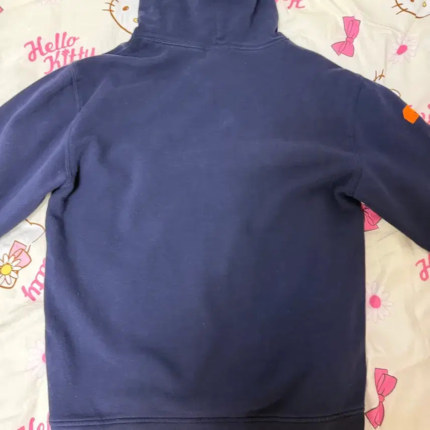 [BUNJANG] Polo Ralph Lauren Hoodie / 폴로 후드티