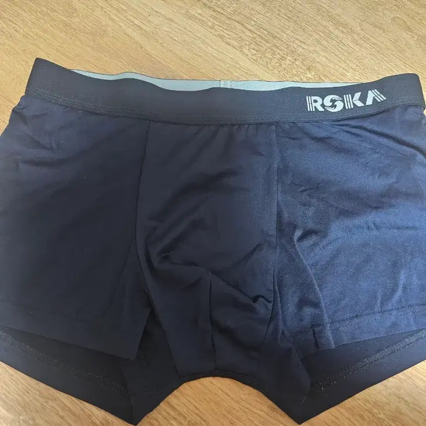 [BUNJANG] ROCA Men&