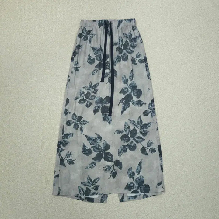 [BUNJANG] Women&