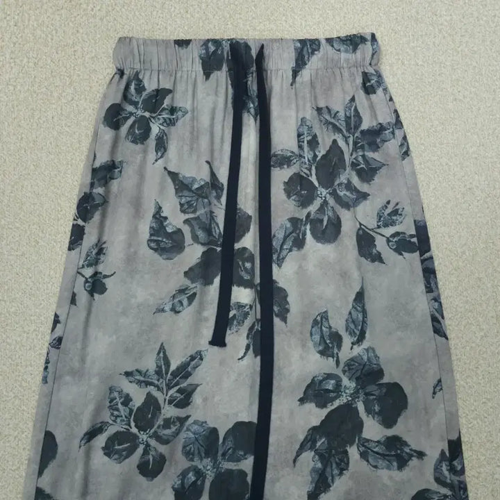 [BUNJANG] Women&