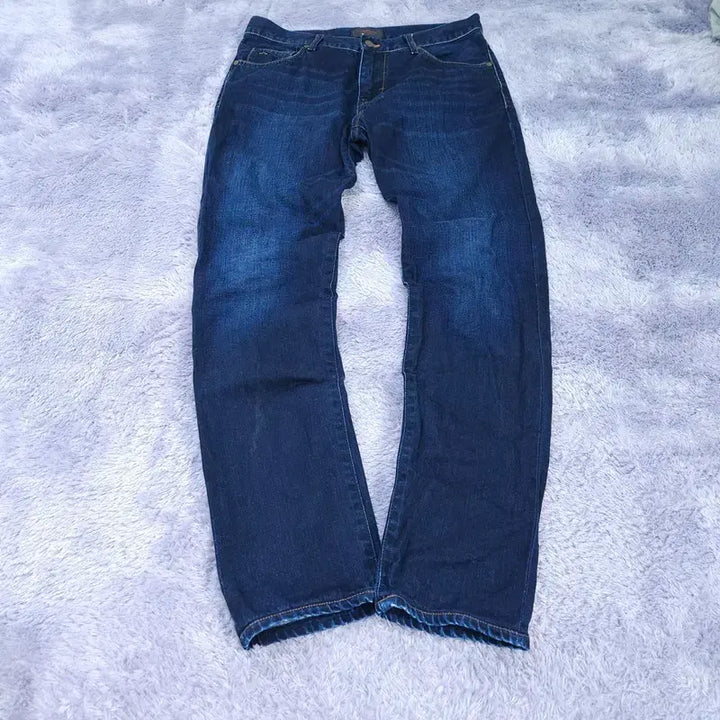 [BUNJANG] J.LINDEBERG Jeans Size 32 / 32추천 제이린드버그 청바지 | A