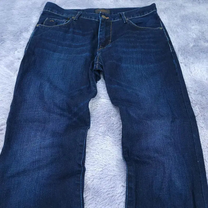 [BUNJANG] J.LINDEBERG Jeans Size 32 / 32추천 제이린드버그 청바지 | A