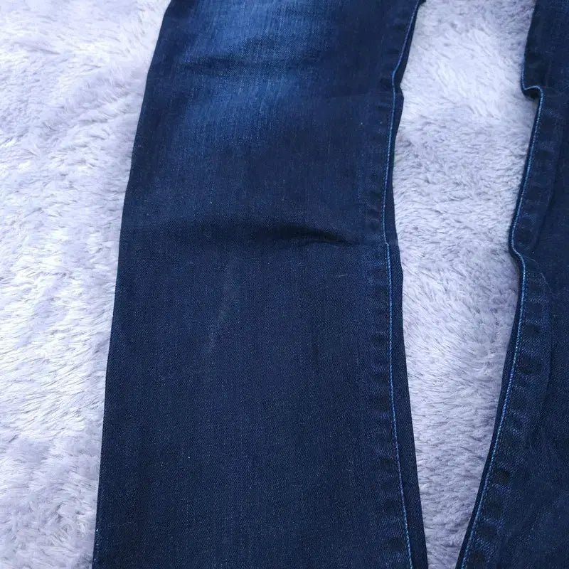 [BUNJANG] J.LINDEBERG Jeans Size 32 / 32추천 제이린드버그 청바지 | A