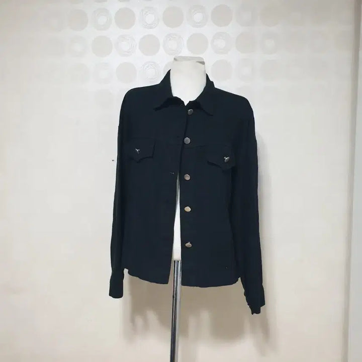 [BUNJANG] Women&
