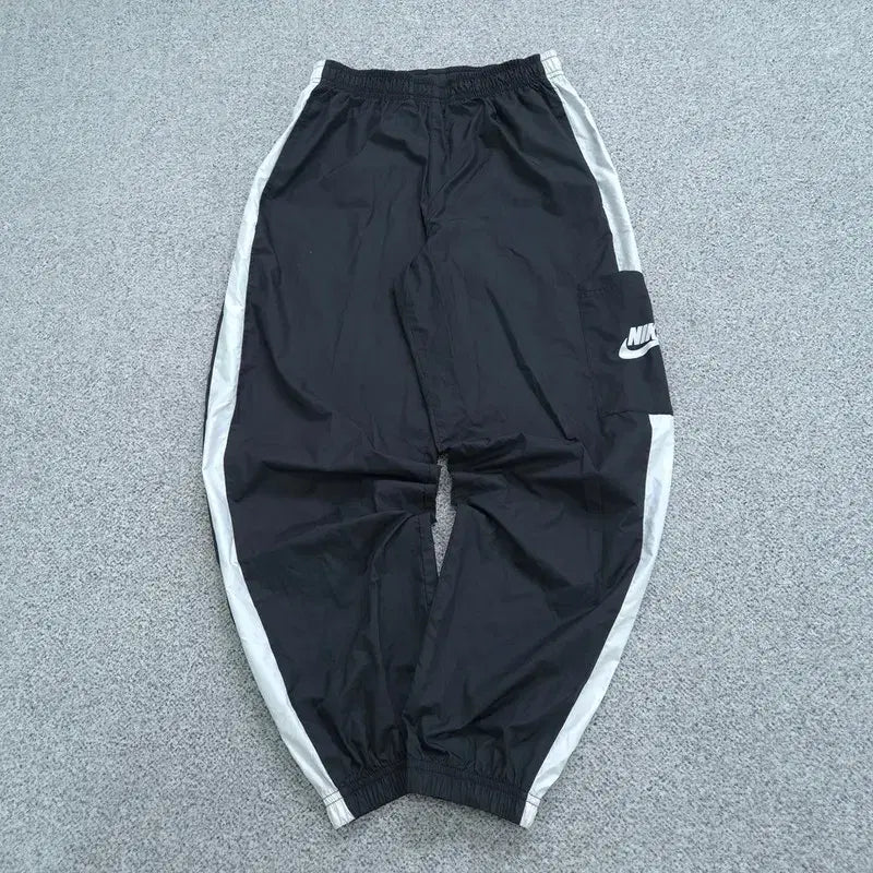 [BUNJANG] Nike Track Pants / S 나이키 바지 | B