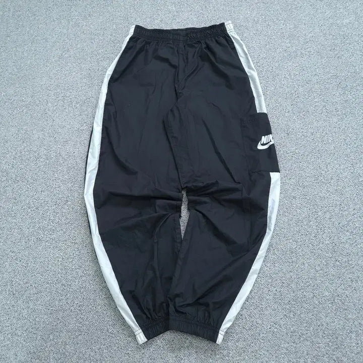 [BUNJANG] Nike Track Pants / S 나이키 바지 | B