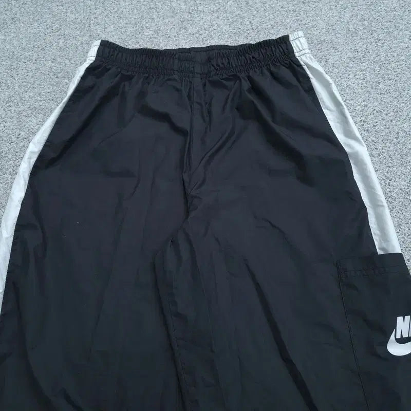 [BUNJANG] Nike Track Pants / S 나이키 바지 | B