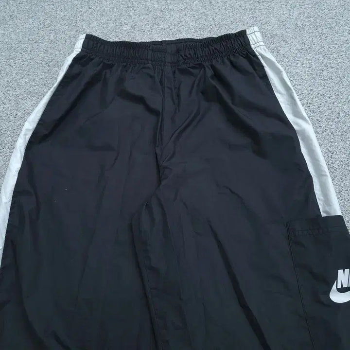 [BUNJANG] Nike Track Pants / S 나이키 바지 | B