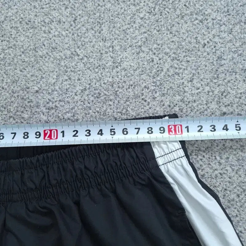 [BUNJANG] Nike Track Pants / S 나이키 바지 | B