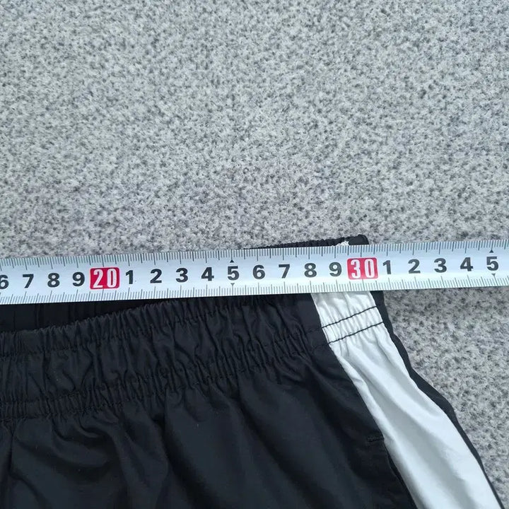 [BUNJANG] Nike Track Pants / S 나이키 바지 | B