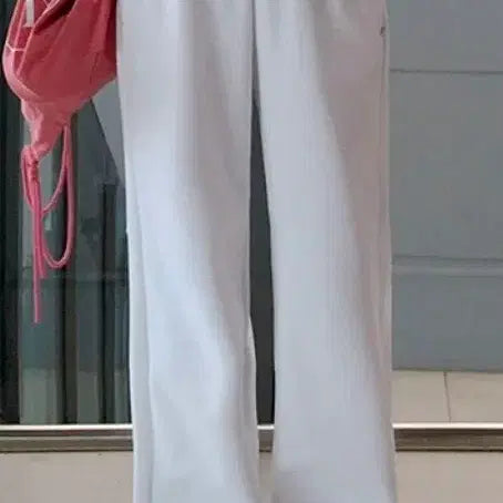 [BUNJANG] Summer Pants / 새상품)여름바지(아이)