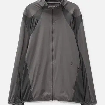[BUNJANG] POST ARCHIVE FACTORY Breaker &amp; Running/Active Jacket / 온러닝 X PAF 브레이커 &amp; 러닝/액티브 자켓