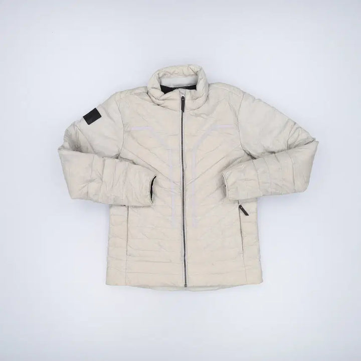 [BUNJANG] K2 95 Lightweight Goose Down Padded Jacket 0220H1 / 95 K2 구스 경량패딩 0220H1