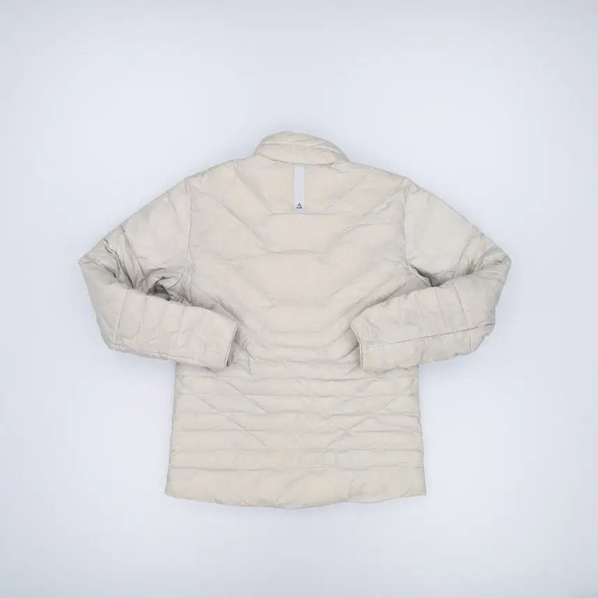 [BUNJANG] K2 95 Lightweight Goose Down Padded Jacket 0220H1 / 95 K2 구스 경량패딩 0220H1