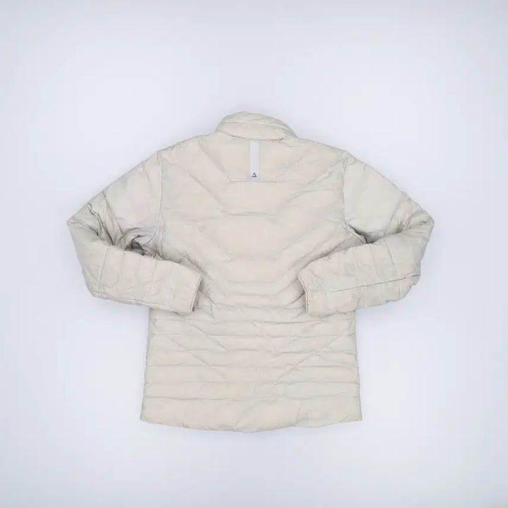 [BUNJANG] K2 95 Lightweight Goose Down Padded Jacket 0220H1 / 95 K2 구스 경량패딩 0220H1
