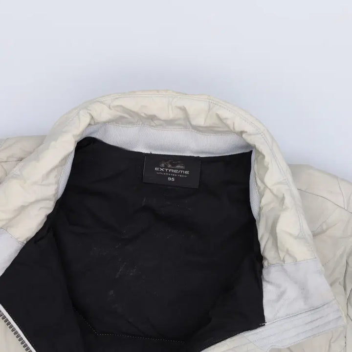 [BUNJANG] K2 95 Lightweight Goose Down Padded Jacket 0220H1 / 95 K2 구스 경량패딩 0220H1